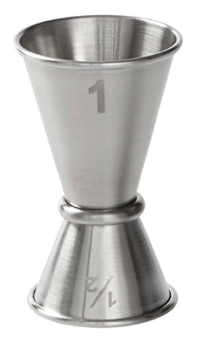 kohji501xxE-GEE 86MH S800ML CRK962MH Digital Stem Thermometers – VEE GEE Scientific